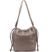 Liebeskind Lya Schultertasche Leder 27 cm Produktbild