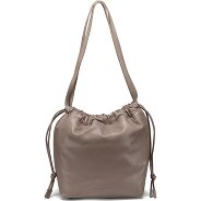 Liebeskind Lya Schultertasche Leder 27 cm Produktbild