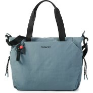 Hedgren String Shopper Tasche 35 cm Laptopfach Produktbild