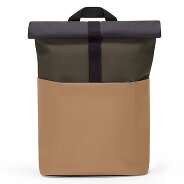 Ucon Acrobatics Lotus Hajo Mini Daypack 42 cm Laptopfach Produktbild