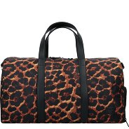 Herschel Novel Weekender Reisetasche 52 cm Produktbild