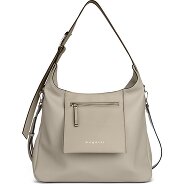 bugatti Dana Schultertasche 40 cm Produktbild