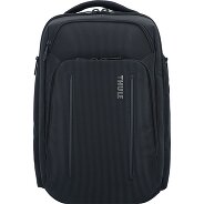 Thule Crossover 2 Daypack 48 cm Laptopfach Produktbild