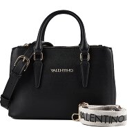 Valentino Zero RE Handtasche 28 cm Produktbild
