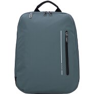 Samsonite Ongoing Daypack 42 cm Produktbild