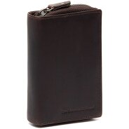 The Chesterfield Brand Dalma Geldbörse RFID Schutz Leder 9.5 cm Produktbild