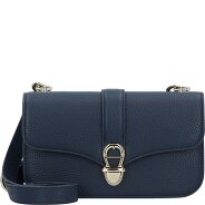 AIGNER Elsa Umhängetasche Leder 21.5 cm Produktbild