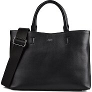Joop! Kiana Handtasche Leder 32 cm Produktbild