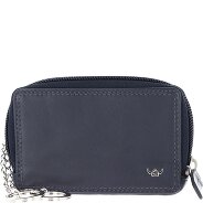 Golden Head Polo Schlüsseletui Leder 11 cm Produktbild