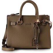 Liu Jo Manh Handtasche S 27 cm Produktbild