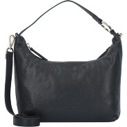 Marc O'Polo Damy Schultertasche S Leder 28 cm Produktbild