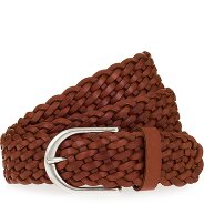 Vanzetti Gürtel Leder Produktbild Vanzetti Gürtel Leder Produktbild