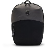 Kipling Metro Ayano Rucksack 44,5 cm Laptopfach Produktbild