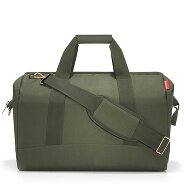 reisenthel Allrounder L Weekender Reisetasche 48 cm Produktbild