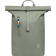 GOT BAG Rolltop Lite 2.0 Daypack 42 cm Laptopfach Produktbild