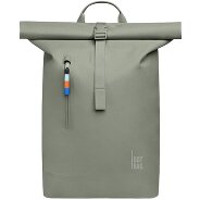 GOT BAG Rolltop Lite 2.0 Daypack 42 cm Laptopfach Produktbild