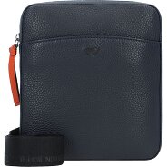 Braun Büffel Novara Umhängetasche Leder 20 cm Produktbild