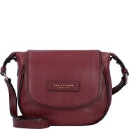 The Bridge Domitilla Umhängetasche Leder 26 cm Produktbild