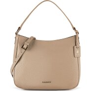 Lazarotti Bologna Leather Schultertasche Leder 27 cm Produktbild