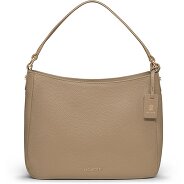 Lazarotti Bologna Leather Schultertasche Leder 27 cm Produktbild Lazarotti Bologna Leather Schultertasche Leder 27 cm Produktbild