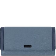 bugatti Sina Geldbörse RFID Schutz Leder 18.5 cm Produktbild