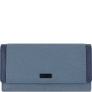 bugatti Sina Geldbörse RFID Schutz Leder 18.5 cm Produktbild