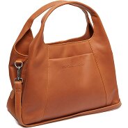 The Chesterfield Brand Salina Schultertasche Leder 32 cm Produktbild