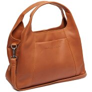 The Chesterfield Brand Salina Schultertasche Leder 32 cm Produktbild