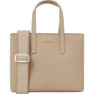 Calvin Klein CK Mixmedia Handtasche 24 cm Produktbild