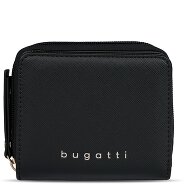 bugatti Ella Geldbörse 13 cm Produktbild