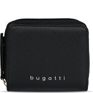 bugatti Ella Geldbörse 13 cm Produktbild