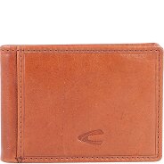 camel active Como Geldbörse RFID Leder 10,5 cm Produktbild