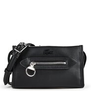 Lacoste Celys Umhängetasche 20 cm Produktbild