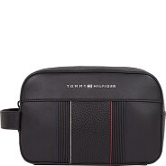 Tommy Hilfiger Foundation Kulturbeutel 20 cm Produktbild
