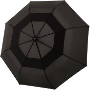 Doppler Fiber Magic XM Air Taschenschirm 36 cm Produktbild