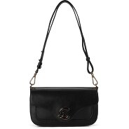 Coccinelle C-Me Umhängetasche Leder 26 cm Produktbild