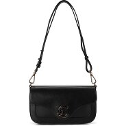 Coccinelle C-Me Umhängetasche Leder 26 cm Produktbild