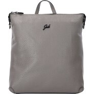 Gabs Lolita City Rucksack M Leder 32 cm Produktbild Gabs Lolita City Rucksack M Leder 32 cm Produktbild