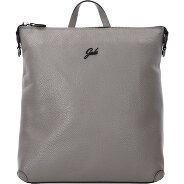 Gabs Lolita City Rucksack M Leder 32 cm Produktbild