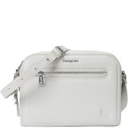 Hedgren Fika+ Espresso + Umhängetasche RFID Schutz 24 cm Produktbild