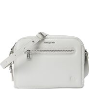 Hedgren Fika+ Espresso + Umhängetasche RFID Schutz 24 cm Produktbild