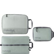 Eagle Creek Pack-It  Packtaschen Set 3tlg. mit Dehnfalte Produktbild