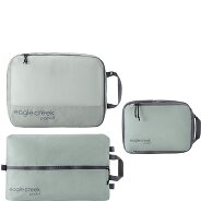 Eagle Creek Pack-It  Packtaschen Set 3tlg. mit Dehnfalte Produktbild