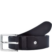 Picard Gürtel Leder Produktbild