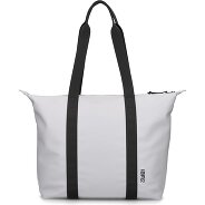 Zwei Cargo Shopper Tasche 51 cm Produktbild
