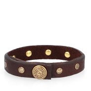 Campomaggi Armband Leder 22 cm Produktbild