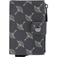 Joop! Cortina 1.0 C-Four Kreditkartenetui RFID 7,5 cm Produktbild