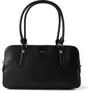 Furla Giulia Schultertasche Leder 35 cm Produktbild