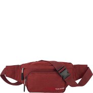 Travelite Kick Off Gürteltasche 30 cm Produktbild