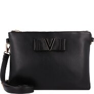 Valentino Whitney Clutch Tasche 25 cm Produktbild